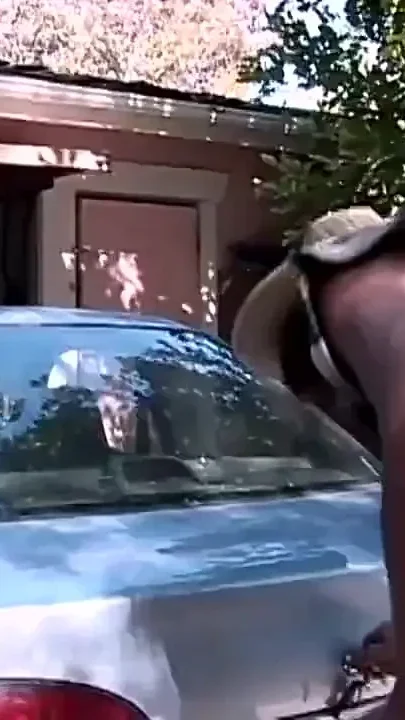 Riding Big Cock Is My Favourite Sexing