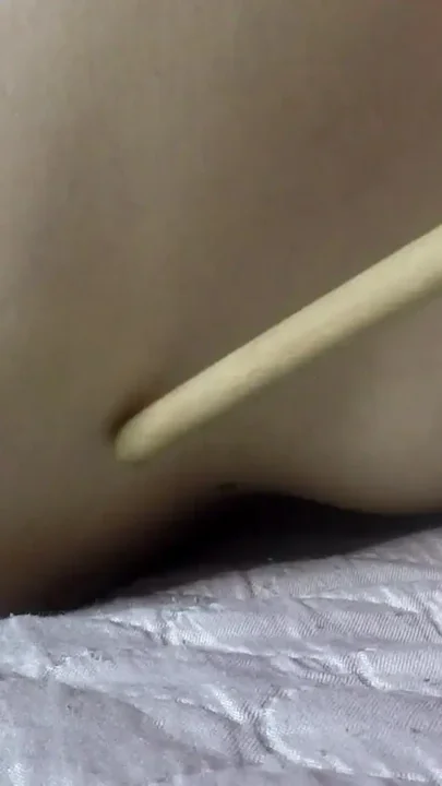 Multiple orgasms Clip 2