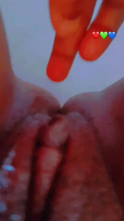 Masturbation