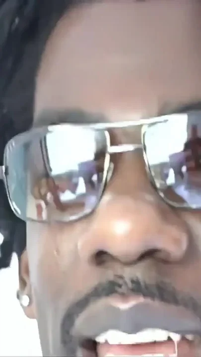 Anal and Deep Throating BBC and Fucking Black Girl Hard