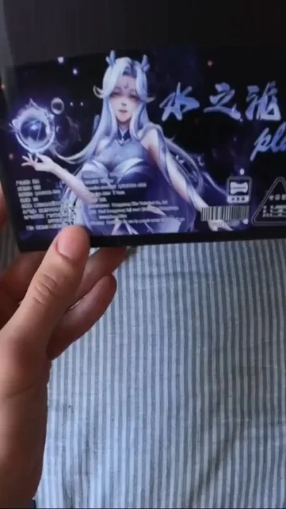 Horny guy intensively fucks a sex doll with big boobs heavy breathing Unboxing