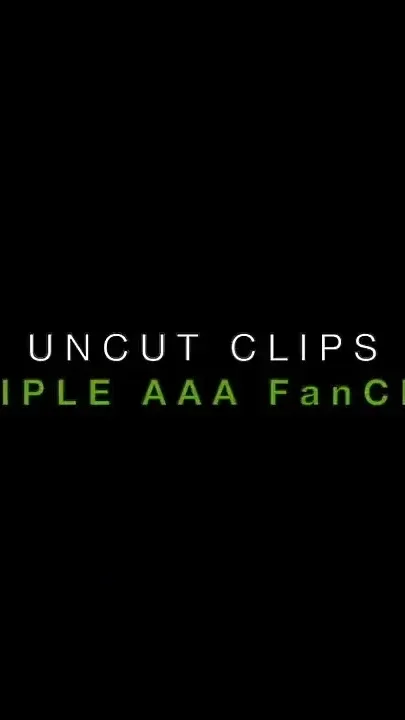 Squirting Homemade Whore Extreme Cucumber Insertions Part Four - Uncut Clips