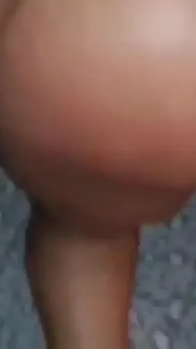 Big Black Cock Fucking Hard and Deep Doggy Screaming Moaning Orgasms