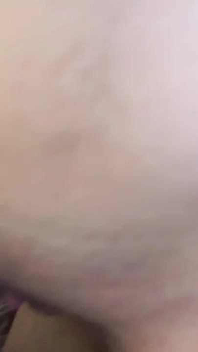 Tattooed Latina Blows Me Gets Naked Rides Hard Then Facesits Deep Pussy
