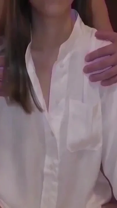 Asian Angel 27242