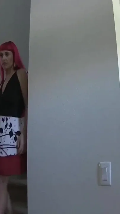The realtor ii