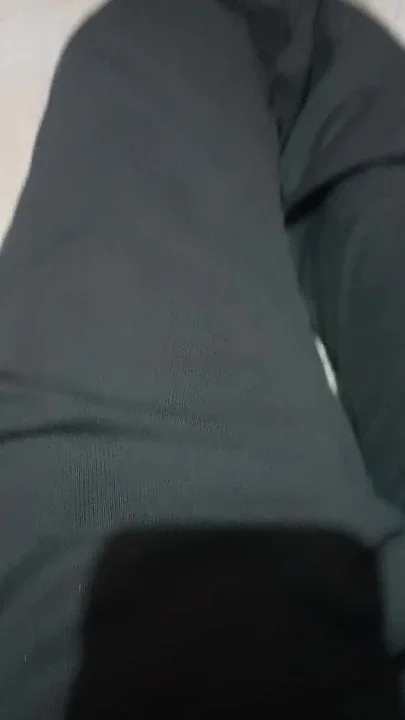 Telugu xxx