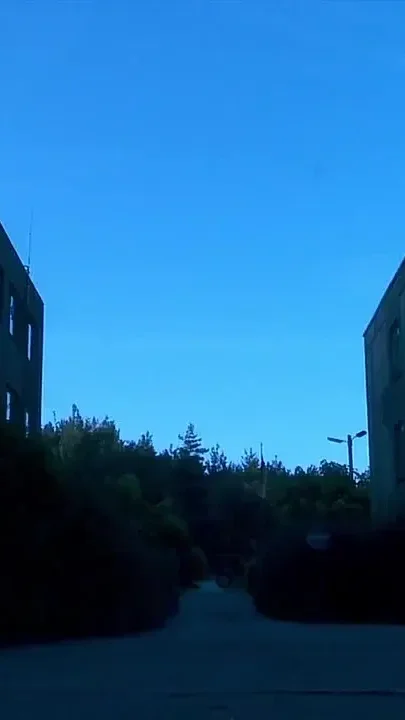 Xl Fuck in the Prison