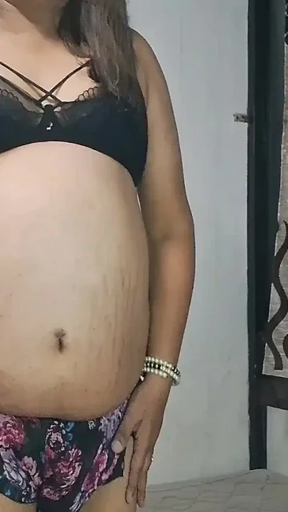 Achali Part 2 Like Subscribe and Follow Collabrate