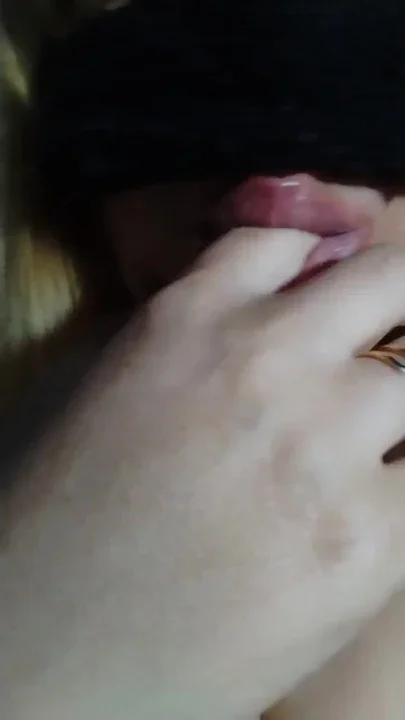 body of cheese Clip 2