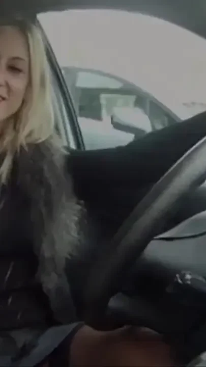 Cali sextape blonde libertine naughty and greedy