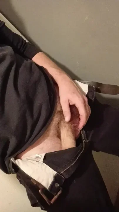 Playing at work