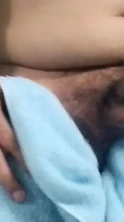 Big Balls