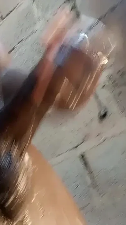 Wet and Watery Dick Cumshots Massage