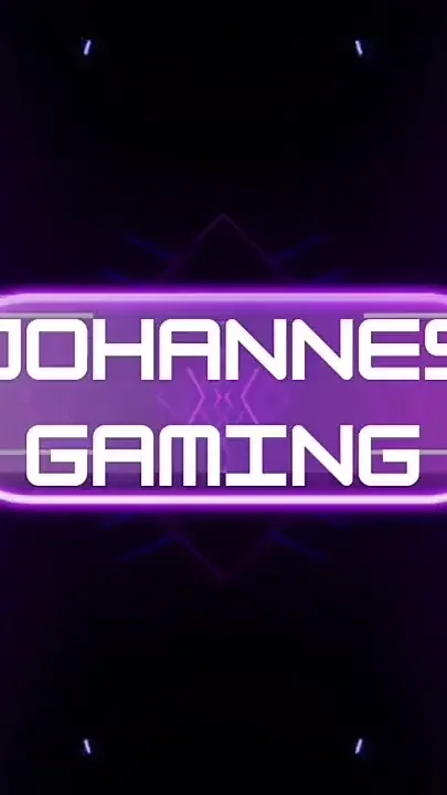 The office wife 14 - Nate licked Stacy's pussy