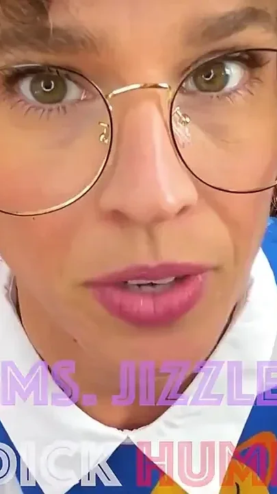 Stepmommy Loves Humiliating Her Sweet Boys That Like It