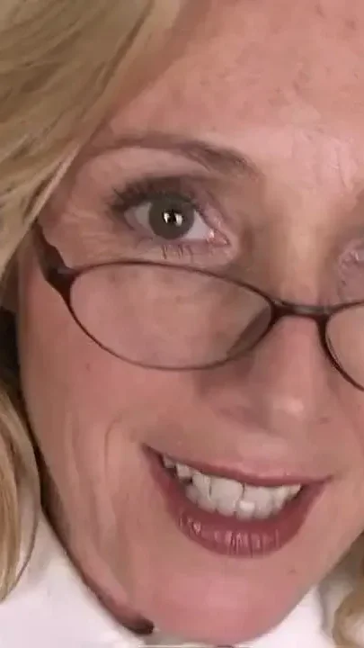 Theoffice