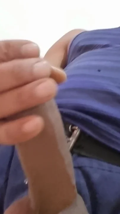 Joyadas farta