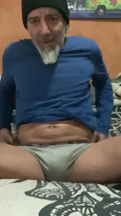 Worse Than a Teenager - I Fucked Her and Cum It Can Happen