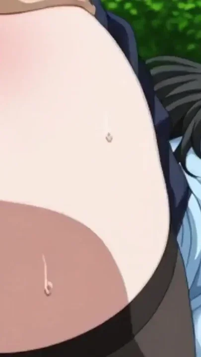 SD Sekai Hen Clip 2