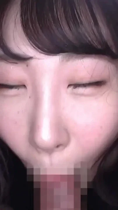 Part 7 