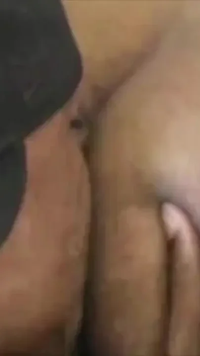 Fucked by ebony straight