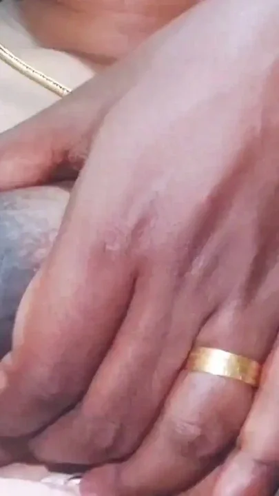Desi Wife Sharing With A Baba porn XXX Clip 1