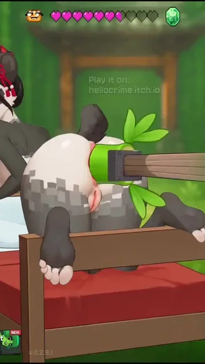 lovely pistons part idk Clip 2