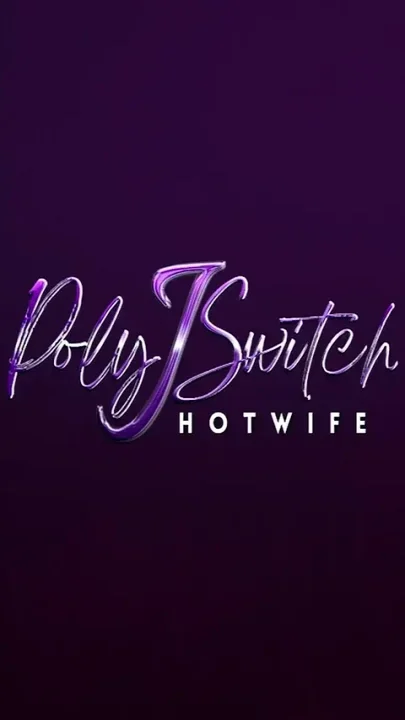 Polyjswitch Hotwife Take a Facial From Big Dick Mrmajic
