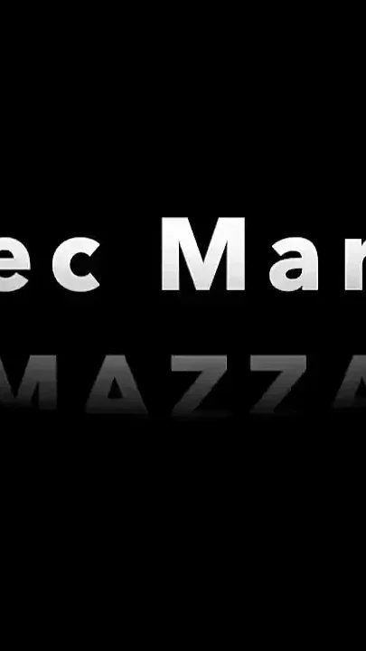 Maretin Mazza fucked raw by Gitano XXL rough