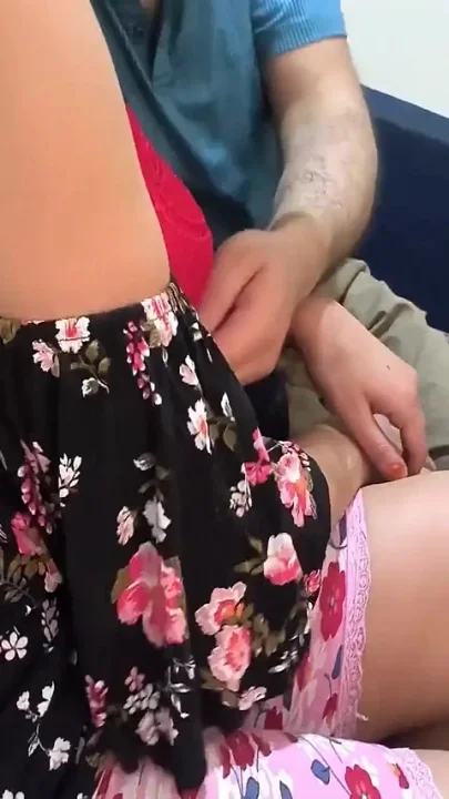 Fuck My Arabic Girlfriend Real Arab Beautiful Salma