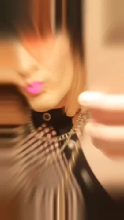 Le 2Plus2 VaneSsaBiTCHx PariSChienneTrvProd⁷⁵