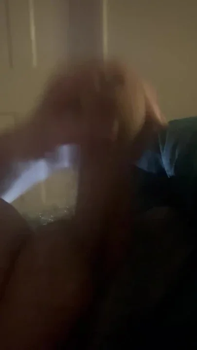 My cocks throbbing
