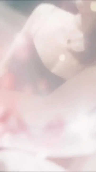 18th birthday gift - Perv Milfs n Teens