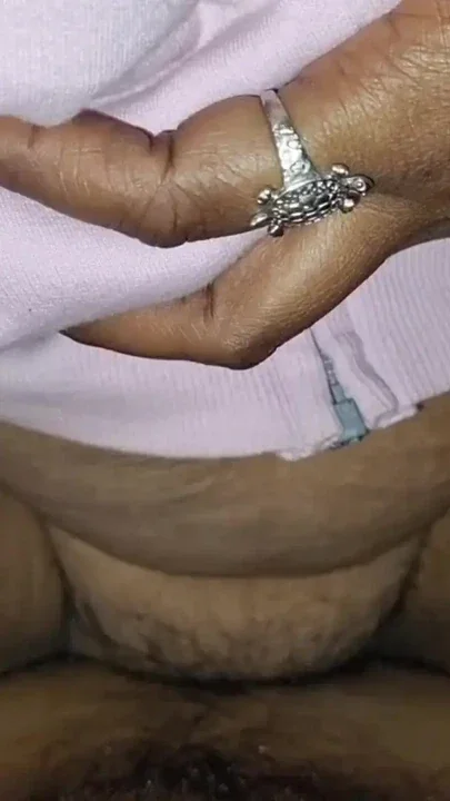 Desi bengali wife fucking with boyfriend Clip 1