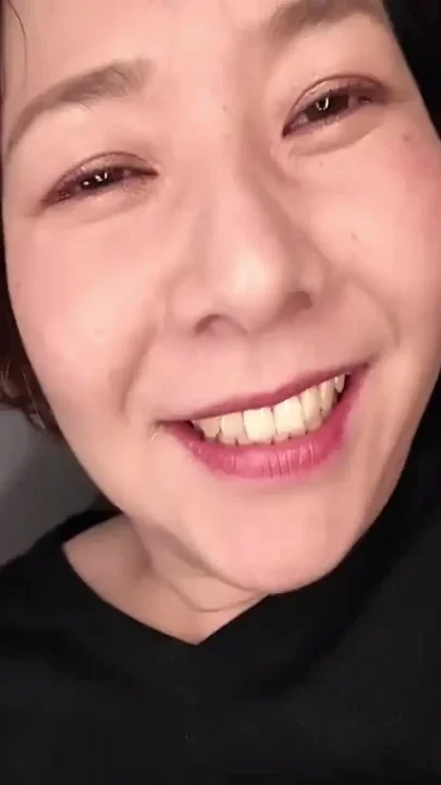 Asian Angel 28053