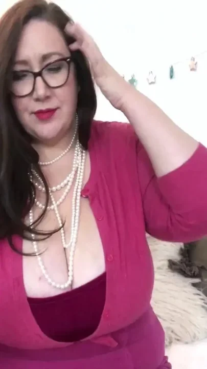 Preacher's wife turned into a cock sucking whore