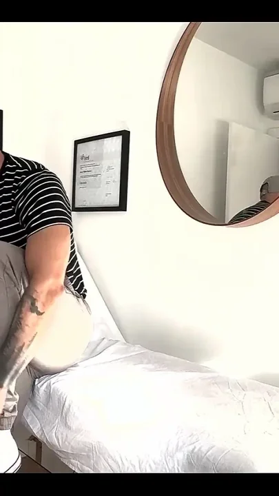 Fucking a Mysterious Doctor Delight