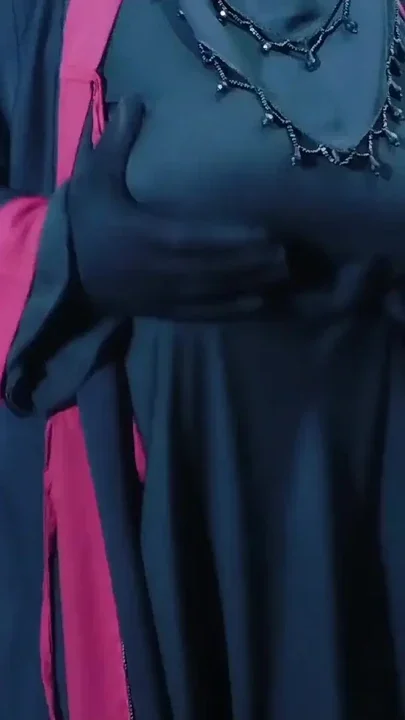 Epic moment from 