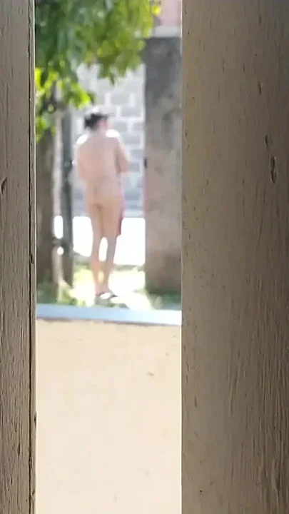 Must-see moment from 