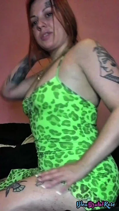 JAGUAR - WATCH THE FULL PORN VIDEO ON MY XHAMSTER & FAPHOUSE