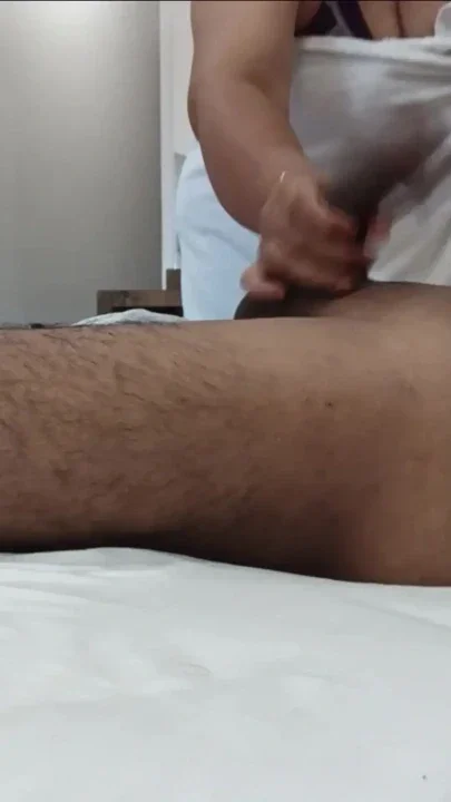 Blowjob Stup cach Clip 1