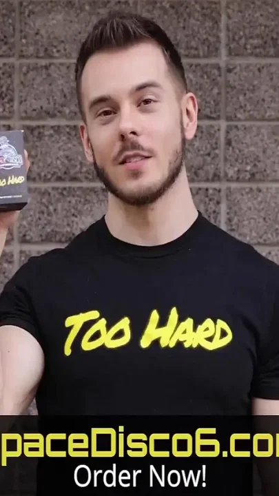 What Goes Through a Virgins Mind Before He Loses It All on Camera