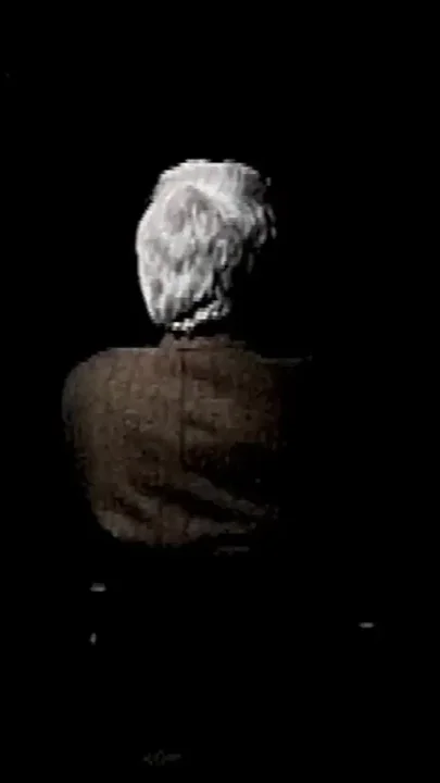 The Butler's Black Cock Makes Me Cum Twice