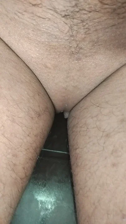 Masturbation my video is penins