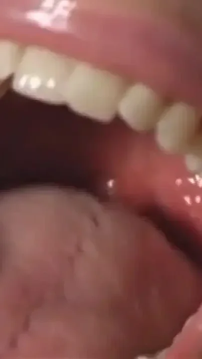 Crazy fetish sex scene with a wild blonde in search of cock