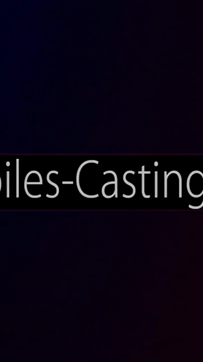 Tysen Rich Cast Cassidy Banks - S5e4