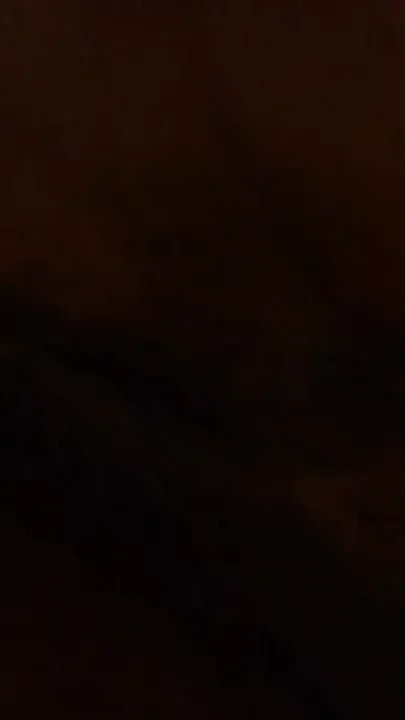 Hallelujah Johnson Ass Worship Bon Appetit 2