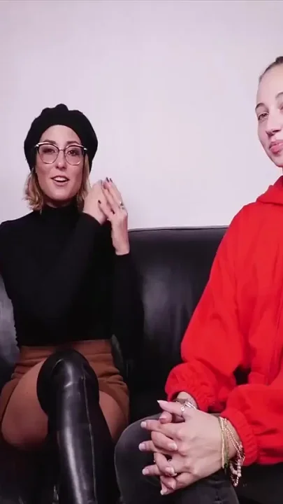 Queen a Luscious Blonde Is Savagely Fucked
