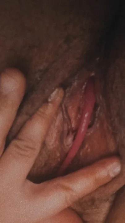 unload in me make me your servant